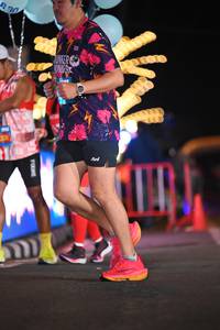 BIB: 
                            <button type="button" onclick="openModal(24473388)" class="btn btn-primary btn-sm float-right btn-popup" data-toggle="modal" data-target=".modal-high-quality">
                        <i class="fas fa-shopping-cart"></i> Add to Cart
                    </button>
                                            <button type="button" onclick="isThisMe(24473388, true)" class="btn btn-success btn-sm float-right btn-popup btn-isme hidden" data-toggle="tooltip" data-placement="bottom" title="นี่คือรูปของคุณใช่ไหม คลิกที่นี่เพื่อเอาเข้าอัลบั้ม">
                        <i class="fas fa-plus"></i> Add to album
                    </button>
                    <button type="button" onclick="isThisMe(24473388, false)" class="btn btn-warning btn-sm float-right btn-popup btn-isnotme hidden">
                        <i class="fas fa-ban"></i> Remove from album
                    </button>